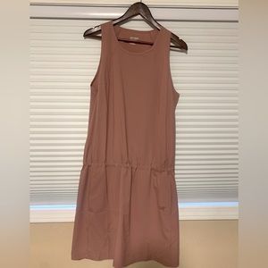 Arc'teryx Contenta Dress
